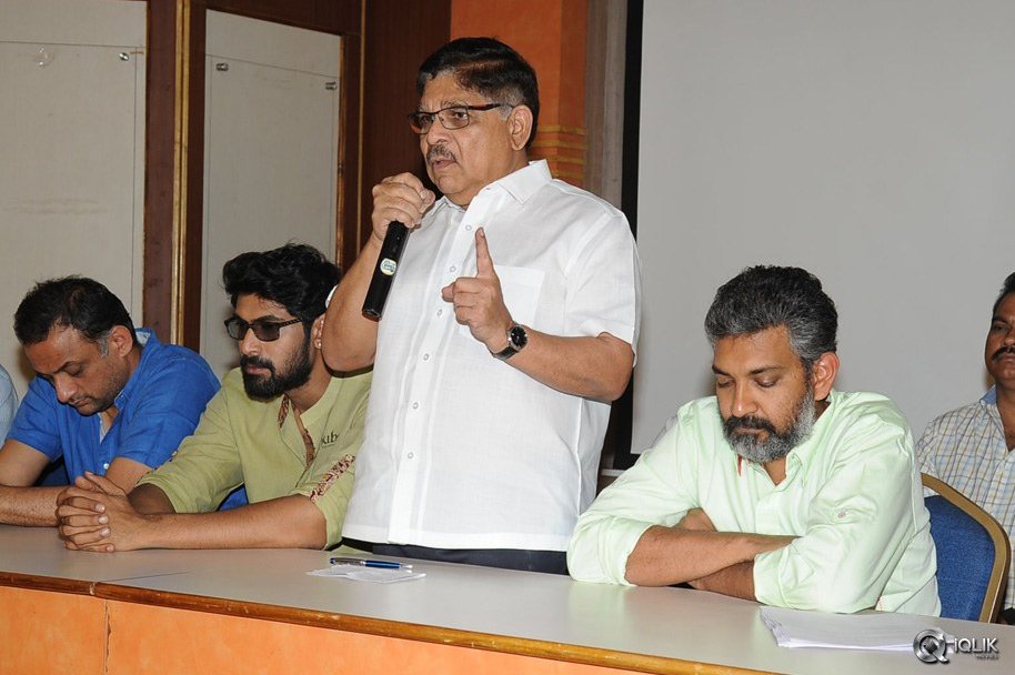Baahubali-Movie-Anti-Piracy-Press-Meet